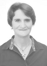 Foto de ROSELI GASTMANN