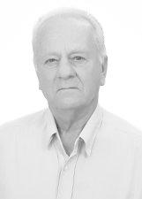 Foto de Adolfo Francisco Petter
