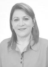 Foto de ADELAIDE MARISETE GERHARDT