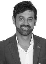Foto de JOSÉ ACACIO DA ROCHA