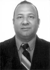 Foto de ADEMAR DA COSTA JÚNIOR