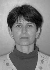 Foto de ANELISE CHIARELLI
