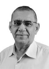 Foto de RAIMUNDO DA COSTA SALDANHA