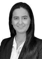Foto de CHALLISE TEIXEIRA DALÇÓQUIO