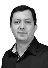 Foto de GILBERTO JESUS MENDES