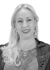 Foto de PERSILVANA SANTOS RODRIGUES SEEMUND