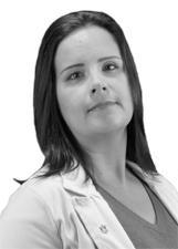 Foto de SIRLEY NEVES CUGIK