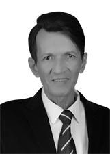 Foto de LUIZ BOZZANO JUNIOR