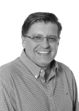 Foto de ROBERTO ANTÔNIO PEREIRA