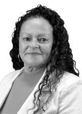 Foto de SEVERINA GOMES DA SILVA