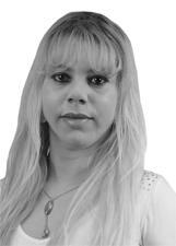 Foto de SHEILA CARLA MENDES RITTON