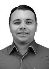 Foto de EDVALDO MANOEL DE SOUZA