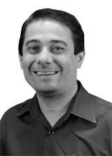 Foto de MARCIO JOSÉ GONÇALVES