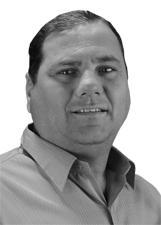 Foto de PAULO CESAR TOMAZ