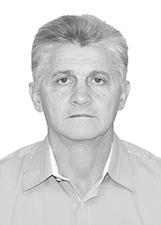 Foto de ISMAEL INÁCIO BENTO