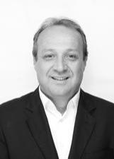 Foto de José Luiz Lopes
