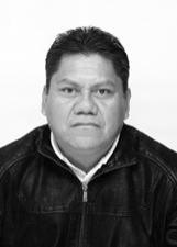 Foto de GEOMAR COVI CRENDÔ