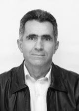 Foto de FRANCISCO BOAVENTURA