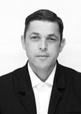 Foto de MÁRCIO JOSÉ RICARDO