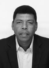 Foto de ARMELINDO SIMÃO
