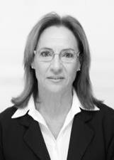 Foto de GEMA KUMMROW