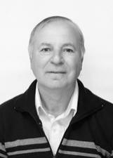 Foto de Alcino Pereira