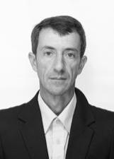 Foto de MANOEL DA CUNHA