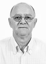 Foto de DARCI ANTONIO FONINI