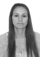 Foto de IVANIA MARIA GIACOMIN