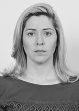 Foto de EMANUELA CRISTINA GRANDO
