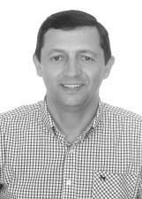 Foto de CESAR LUIS MARTINELLI