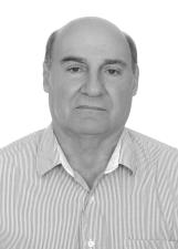 Foto de EUCLIDES CONTE