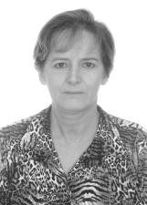 Foto de ODETE TONIOLO