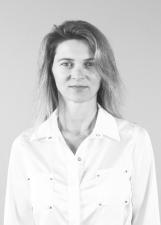 Foto de ELENI BAUM