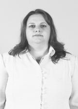 Foto de ANDREIA APARECIDA KASCHUK JANISZEWSKI