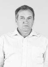 Foto de FRANCISCO MAIESKY NETO