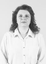 Foto de SANDRA RENATE PIEKARZEWICZ MAYDL