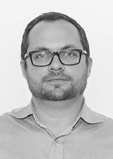 Foto de Rodrigo Lorenzi Santos