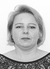 Foto de NEIZE BERTAN