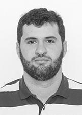 Foto de JÚLIO CESAR PAGNAN