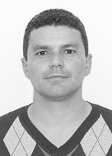 Foto de LUCIANO MARTINS