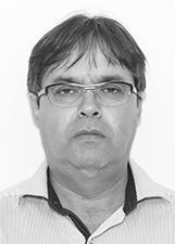 Foto de EDVALDO DA SILVA MARTINS
