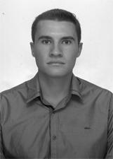 Foto de LUIZ HENRIQUE DA SILVA