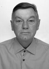 Foto de Nilson Egon Luersen