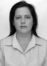 Foto de KARLA RIFFEL DA SILVA