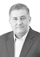 Foto de Evando Antonio de Azeredo