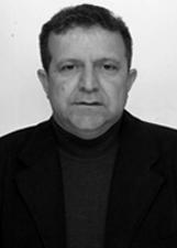 Foto de LUIZ CARLOS GOMES