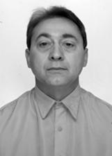 Foto de VANDERLEI WEBER