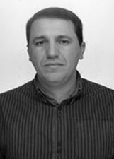 Foto de JOSE CELSO DA SILVA