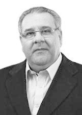 Foto de OLMIR PAULINHO BENJAMINI